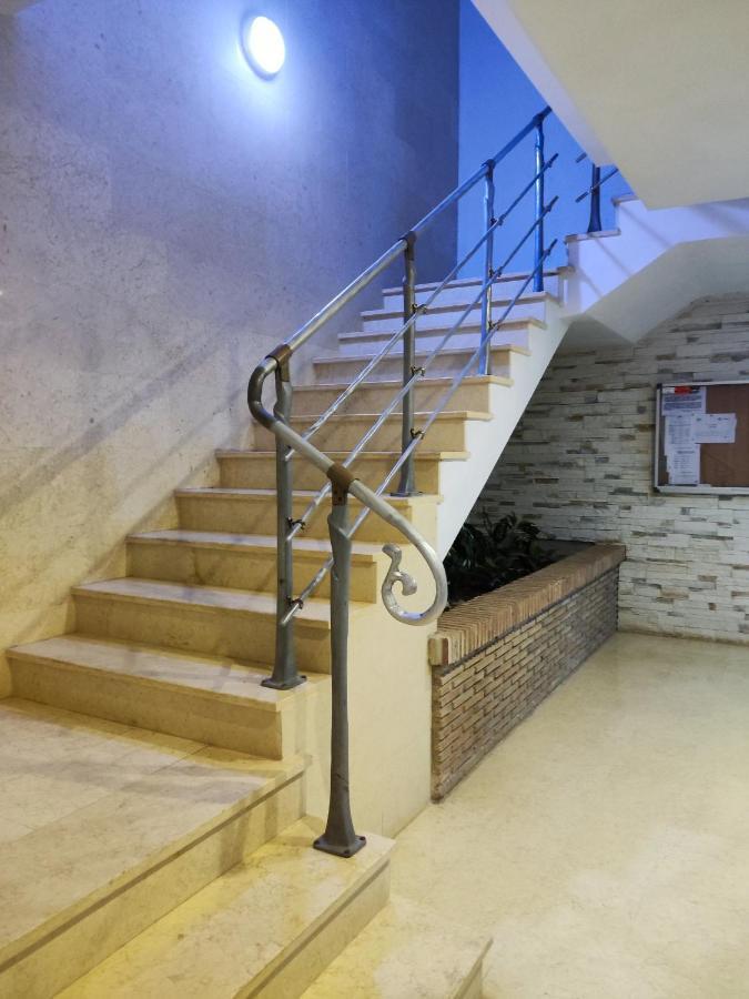 Apartamento Acogedor En Cabanes, Torre La Sal, Costamar I Marina D'Or Venta de San Antonio-Estacion Exterior photo