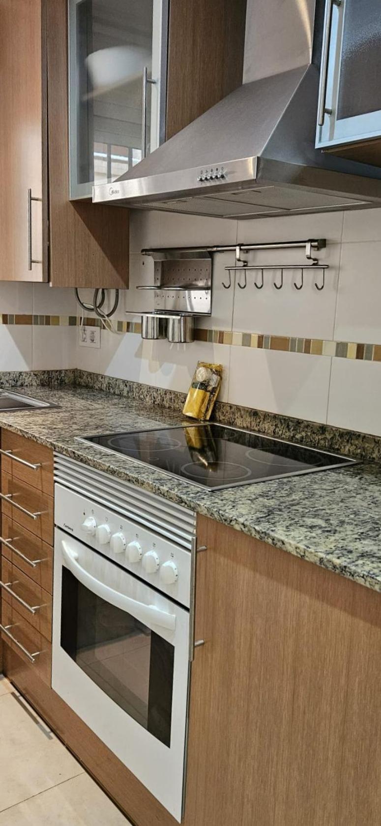 Apartamento Acogedor En Cabanes, Torre La Sal, Costamar I Marina D'Or Venta de San Antonio-Estacion Exterior photo